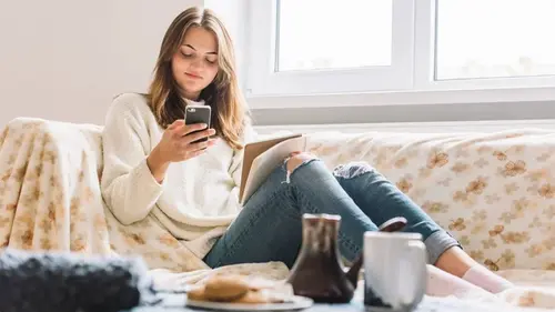 Cosa scrivere a un uomo su un sito di incontri nel primo messaggio