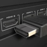 4-caratteristiche-delle-porte-hdmi-che-non-conoscevate-come-pompare.webp.webp