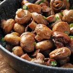 come-preparare-funghi-arrosto-perfetti-4-regole-doro.webp.webp