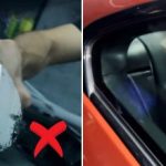 Come rimuovere l'adesivo da un adesivo o da un'etichetta in pochi secondi - due metodi semplici Come rimuovere l'adesivo da un adesivo o da un'etichetta in