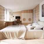 Cosa succede al corpo se si dorme meno di sette ore: i risultati di un importante studio cosa-succede-al-corpo-se-si-dorme-meno-di-sette.jpg