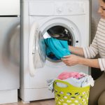 perche-i-capi-si-deteriorano-in-lavatrice-5-errori-che.jpg
