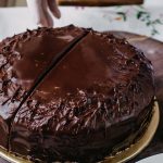 Preparare una torta deliziosa - una delle torte più facili da fare in casa: la ricetta "Cioccolato". preparare-una-torta-deliziosa-una-delle-torte-piu-facili.jpg