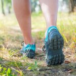 Qto si dovrebbe camminare al giorno e come: trucchi di vita che vi manterranno in salute Qto si dovrebbe camminare al giorno e come: trucchi di