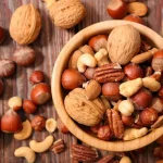quando-e-meglio-mangiare-noci-per-lenergia-e-la-perdita.webp.webp