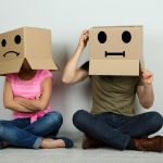 Test di stress relazionale: qi sono i 3 test migliori da fare prima del matrimonio Test di stress relazionale: qi sono i 3 test migliori