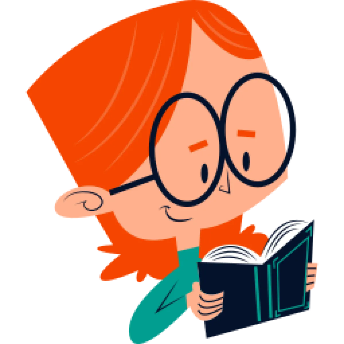 Consigli utili e life hacks per ogni giorno